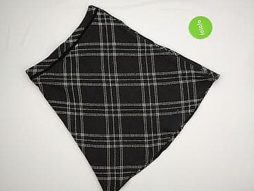 botki beyco: C&A, Spódnica damska, rozmiar 2XL — 2