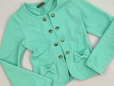 marynarki mohito: Marynarka damska, rozmiar M — 1