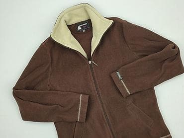 bluza balr: Polar, Polar damski, rozmiar M — 1