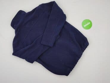 polary decathlon: Polar damski, rozmiar M — 3