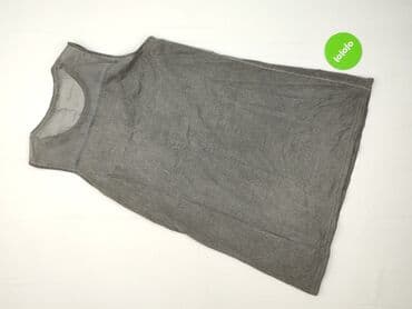 marc aurel t shirty: Футболка жіноча, розмір S — 3
