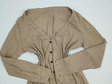 second wear: Tu, Kardigan damski, rozmiar S — 1