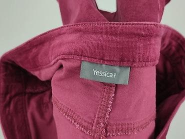 patchwork: Yessica, Спідниця жіноча, розмір 2XL — 4