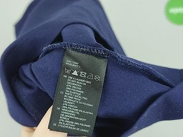 spódnice hm: H&M, Sukienka damska, rozmiar M — 4