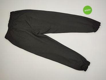 dresy: Awanti, Spodnie dresowe damskie, rozmiar L — 3