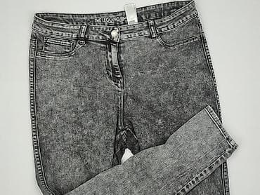 jeansy version: Leggings, Leggings size XL — 1