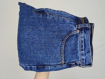 dilvin blue джинсы: Jeans for women, size 2XS (EU 32) — 5