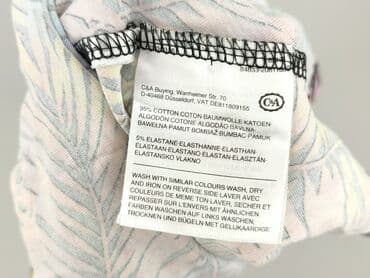 apart sukienki letnie: C&A, Sukienka damska, rozmiar S — 5