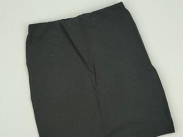 Cropp, Spódnica damska, rozmiar S