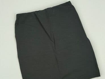 spódnice do pracy: Cropp, Spódnica damska, rozmiar S — 1