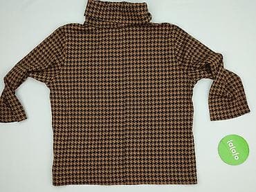 hi tec polo: Reserved, Golf damski, rozmiar L — 3