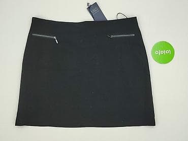 cropp spodnice: M&S Collection, Spódnica damska, rozmiar XL — 2