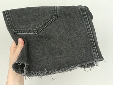 Women: Bershka, Women`s skirt, size S (EU 36) — 5