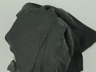 legginsy sinsay: Legginsy XL — 6