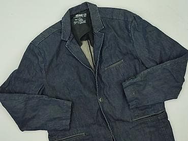 Edc by Esprit, Women's blazer, size 2XL