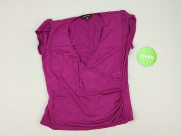 sukienki laura ashley: Laura Ashley, Bluzka damska, rozmiar M — 2