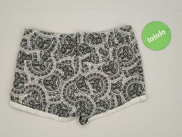 new yorker spodenki damskie amisu: Amisu, Szorty damskie, rozmiar S — 3