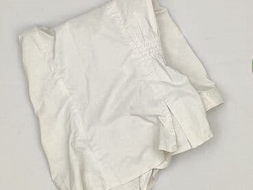 kurtka 4xl: Bluzka damska, rozmiar 4XL — 5