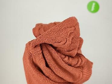 swetry cropp: Simply Be, Sweter damski, rozmiar L — 6