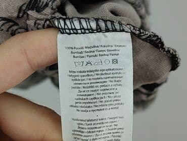 piżamy damskie krótkie spodenki: Szorty damskie, rozmiar S — 5