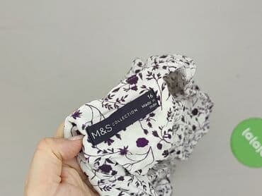 marks and spencer sukienki: Marks & Spencer, Bluzka damska, rozmiar XL — 4