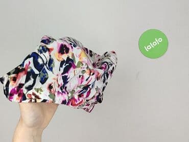 spodenki z lidla: Lindex, Szorty damskie, rozmiar S — 5