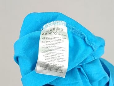 bayern nowe koszulki: Esmara, T-shirt damski, rozmiar M — 4