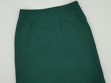 spódnice basic: Women`s skirt, size L — 1