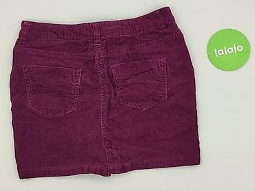 Spódnice: Blue Motion, Spódnica damska, rozmiar S — 3