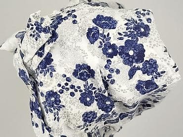 haftowane bluzki: NEXT Petite, Bluzka damska, rozmiar M — 6