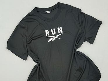 bluzki ronaldo: T-shirt damski, rozmiar L — 1