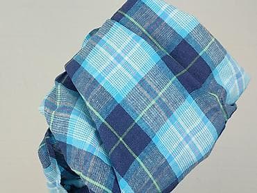 t shirt basic hm: NEXT Petite, Koszulа dla mężczyzn, rozmiar L — 6