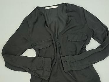 Zara, Bluzka damska, rozmiar S