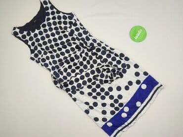Women: Esprit Collection, Women`s dress, size S (EU 36) — 2