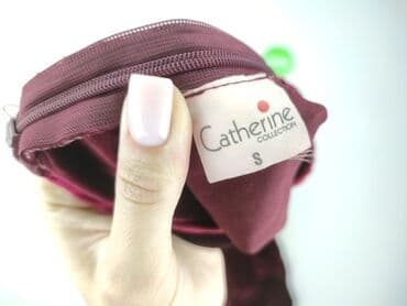 ozdobne paski do sukienek wieczorowych allegro: Catherine's, Women`s dress, size S (EU 36) — 5