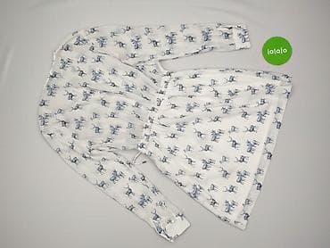 spodnie hello kitty hm: MNG Suit, Sukienka damska, rozmiar XS — 3