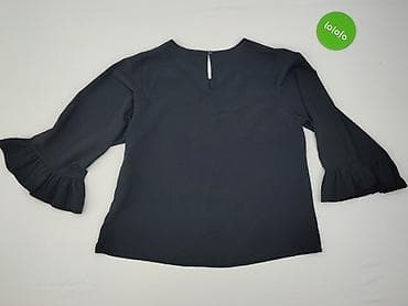 cubus bluza: Cubus, Bluzka damska, rozmiar 2XS — 3