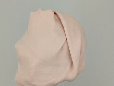 lidl marynarka damska: Bluzka damska, XL — 6