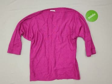 garnitury reserved: Bluzka damska, S — 2