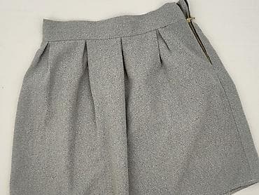 spódnico spodnie pull: Spódnica damska, rozmiar L — 1