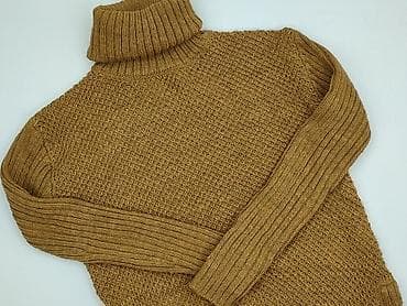 Lindex, Golf damski, rozmiar XS