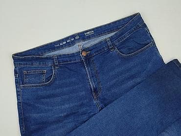 C&A, Jeans for women, size L