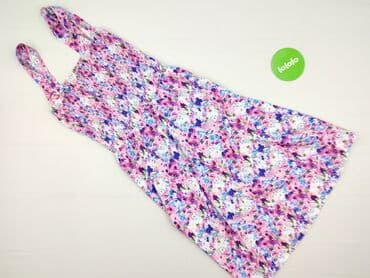sklepy internetowe z sukienkimi tanie: Women`s dress, size 2XS (EU 32) — 2