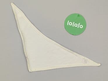 kurtka napapijri: Scarf, condition - Very good — 3
