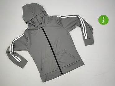 mondetta bluza: Bluza z kapturem damska, rozmiar M — 2