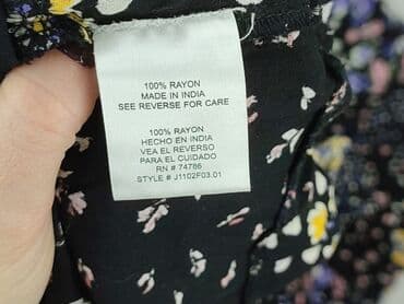 sukienka z pepco: Sukienka damska, rozmiar L — 5