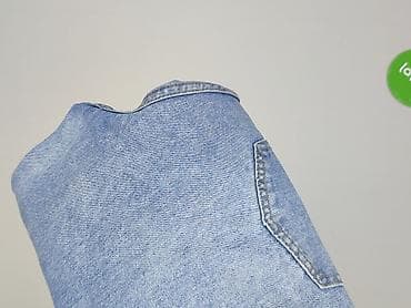 jeans lois: Shein, Jeansy damskie, rozmiar L — 6