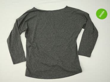 vogue t shirty: Vogue, Bluzka damska, rozmiar M — 3