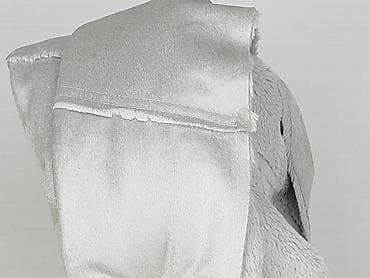 cedarwood state jacket: Esmara, Kamizelka damska, rozmiar S — 9