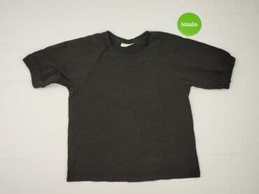 t shirty z psem: Kaffe, Women`s T-shirt, size M (EU 38) — 2